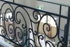 Old Koreelahsteel-balustrades-2.jpg; ?>